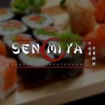 Senmiya scarica l'app